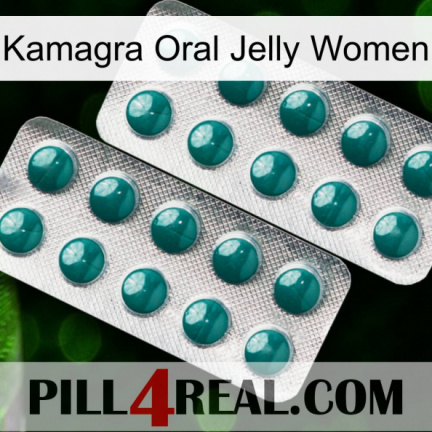 Kamagra Oral Jelly Women dapoxetine2